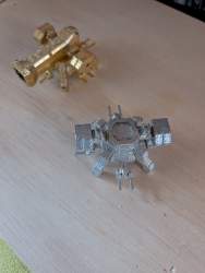 2457848 B