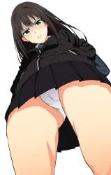 70628 B