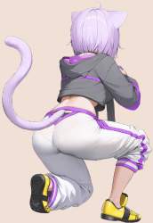 1061563 B