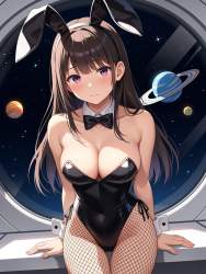 1406573 B