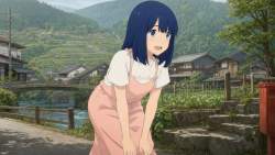 2155943 B