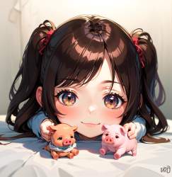 1502896 B