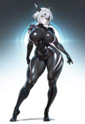 522945 B