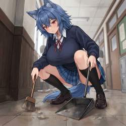 775301 B