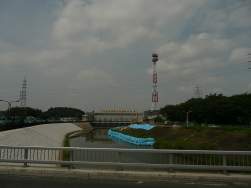 112982 B