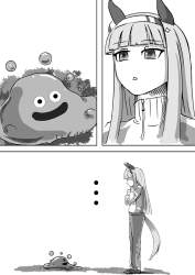 164136 B