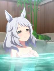 885821 B