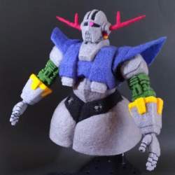 44404 B