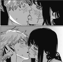 67716 B