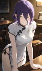 1544293 B