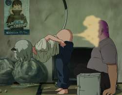 179579 B
