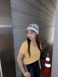 802185 B