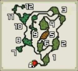 104439 B