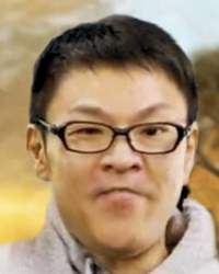 112256 B