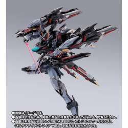 51486 B