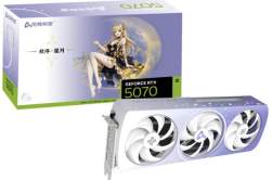 64470 B