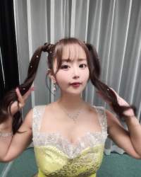 3106272 B
