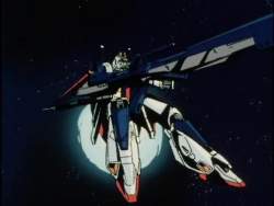 1059957 B