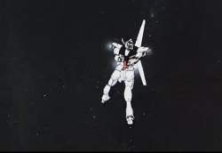 57925 B