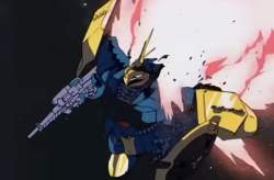 75314 B