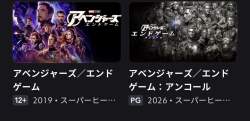 156126 B