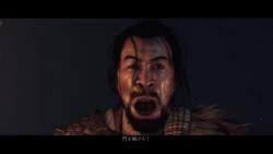 37190 B