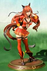 754829 B