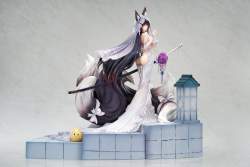 238893 B