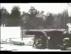 1632065 B