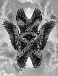 529352 B