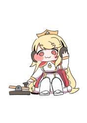 505852 B