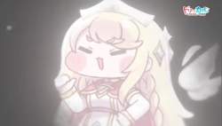 1358990 B