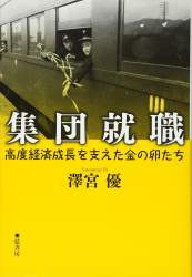 256428 B