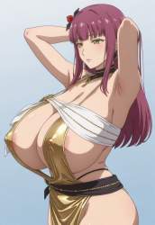 180371 B