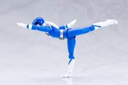 90981 B