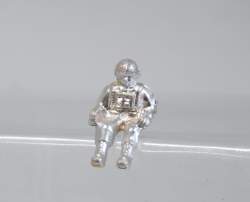 83150 B