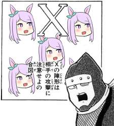 113254 B