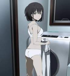 27719 B