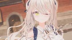 763908 B