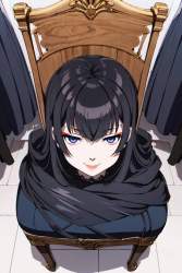 43678 B