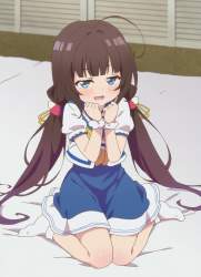 428734 B
