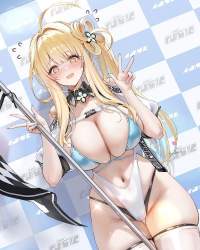 98822 B