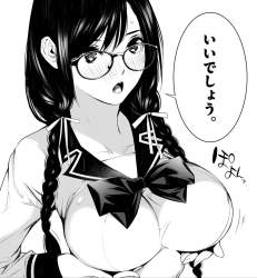 268794 B