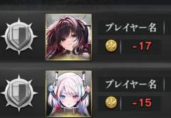 34583 B