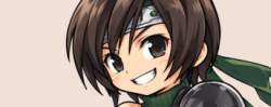 57053 B