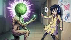 234367 B