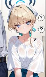 1578881 B