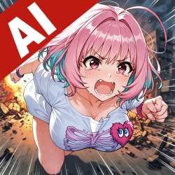 406515 B