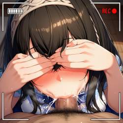 2043665 B