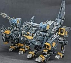 555507 B